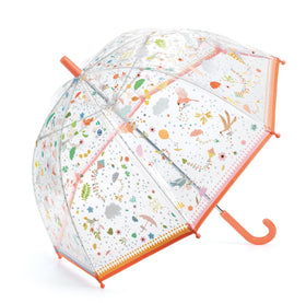 Light as Air Children's Umbrella