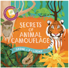 Secrets of Animal Camouflage - Shine-a-Light