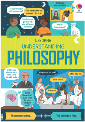 Understanding Philosophy (IR)